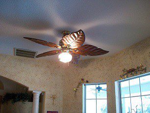 cape-canaveral-electrician-ceiling-fan-installation-1