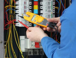 Electrical-panel-replacement-and-repair-Orlando-Fl-28.5384° N, 81.3789° W