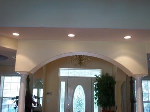 lake-nona-electrician-lights-installed