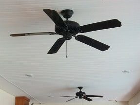 winter-garden-electrician-ceiling-fan-installation-1_Florida_28.5653° N, 81.5862° W