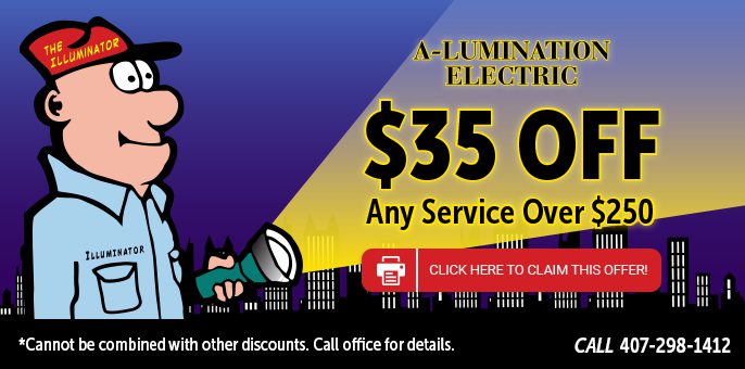 $35.00 Off Any Service