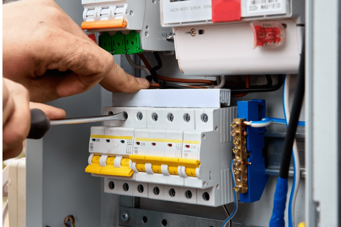 Do I Need an Electrical Panel Upgrade? Orlando, FL, A-Lumination Electric