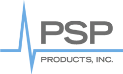 partner 2