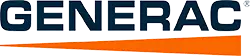 partner 3